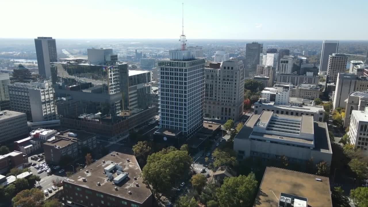 Richmond City Hall.jpg