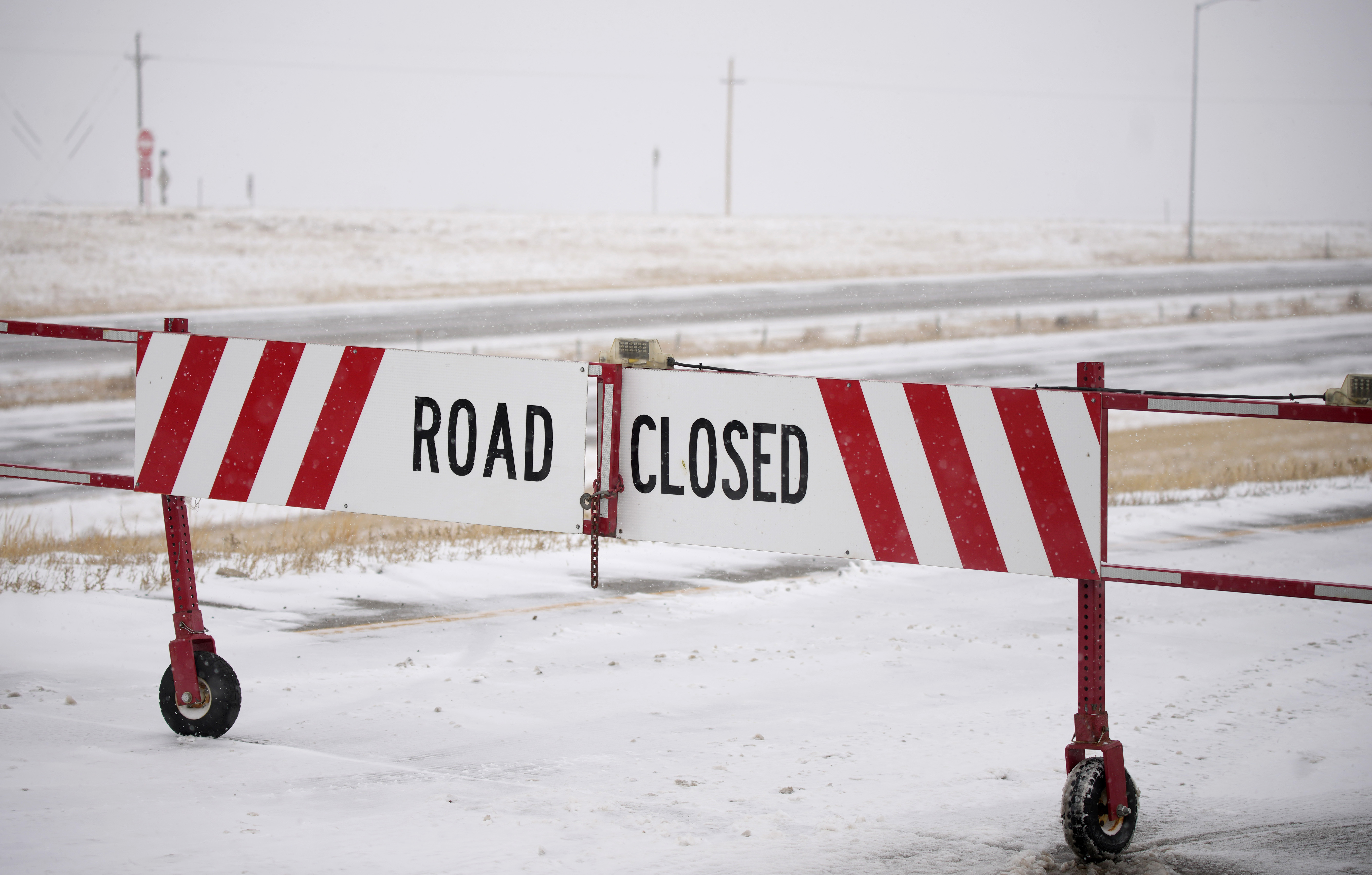 Winter Weather Colorado.jpg