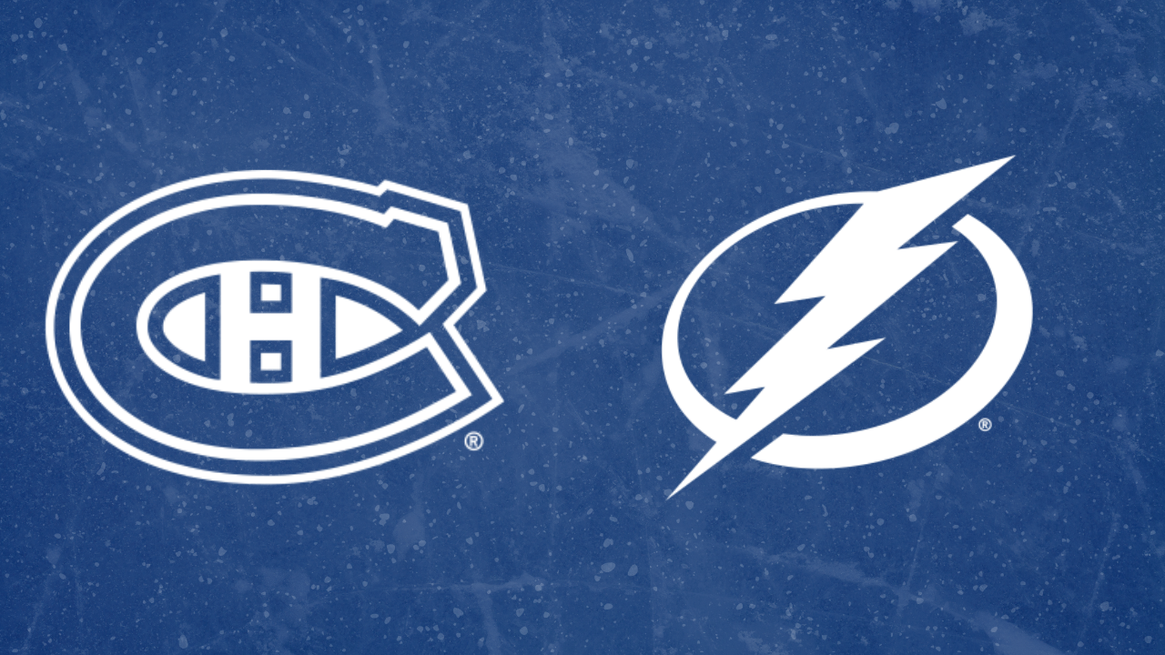 4-19 CANADIENS.png