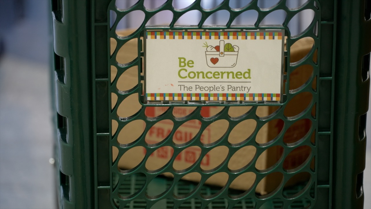 peoples pantry northern kentucky