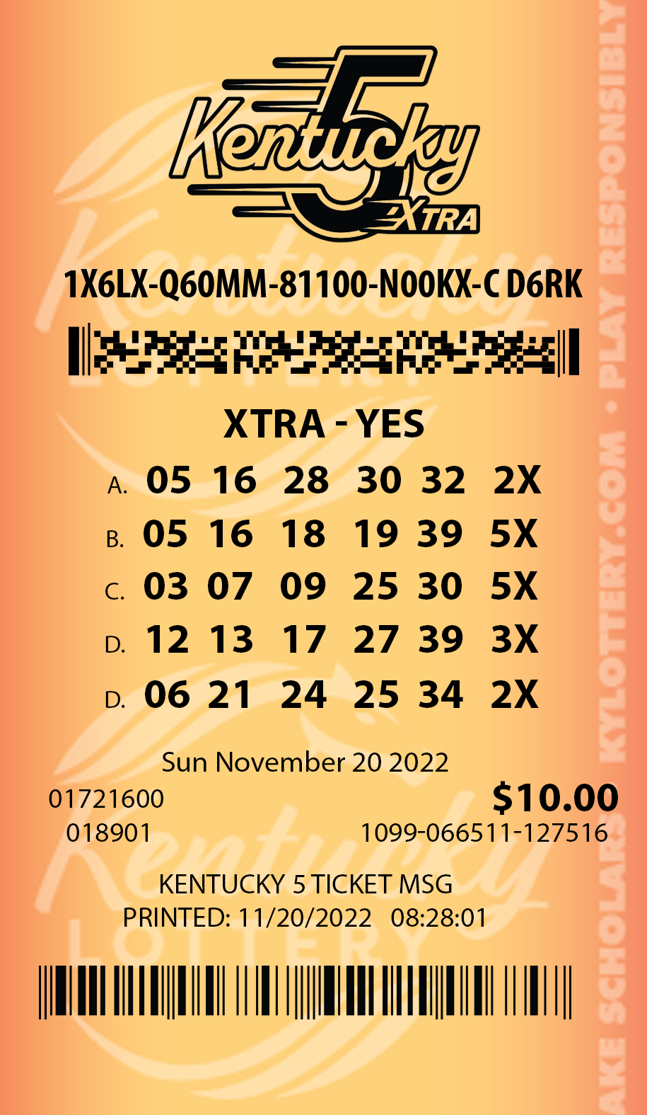 kentucky5_ticket_mock.png