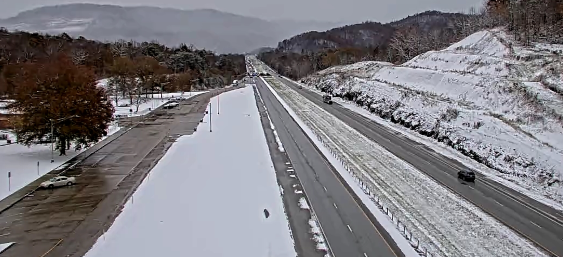 Screenshot 2025-11-10 114333.png