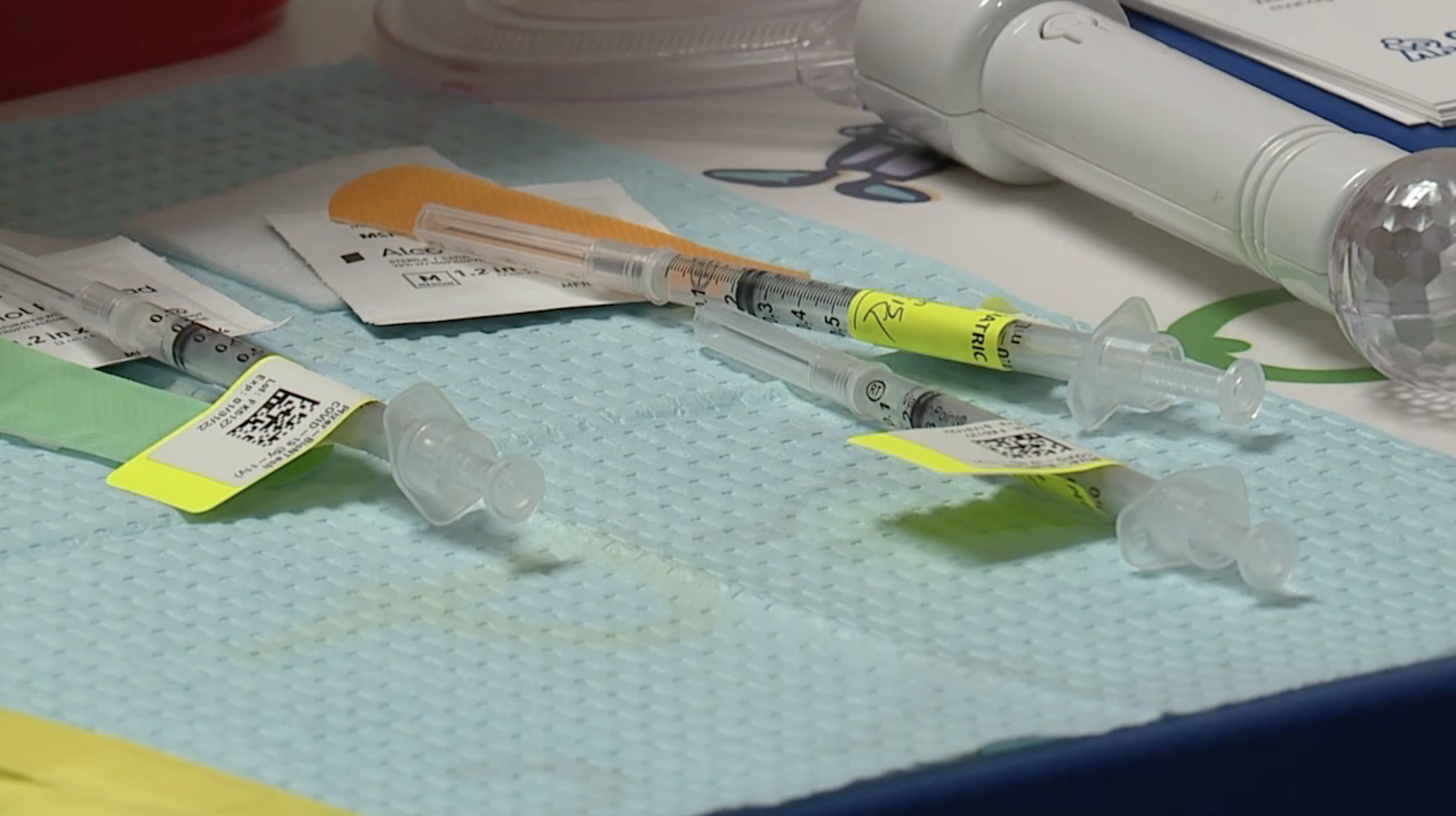 pediatric vaccine.png