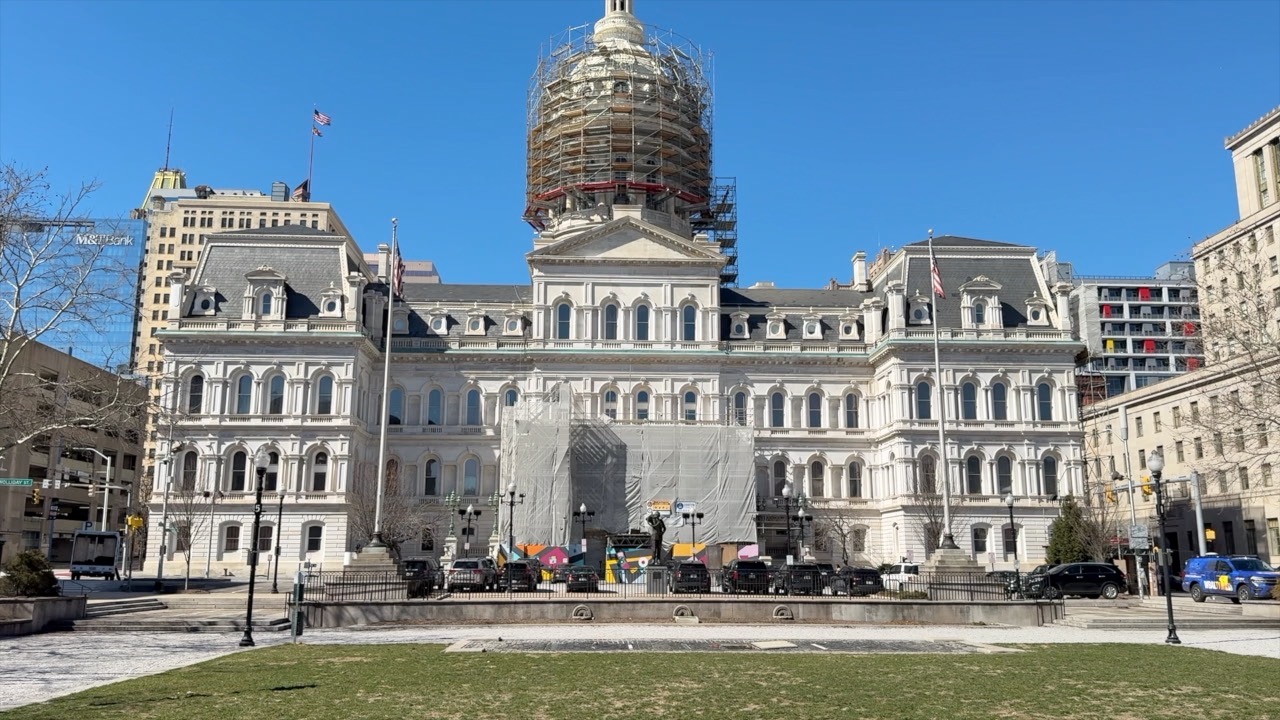 CITY HALL.JPEG