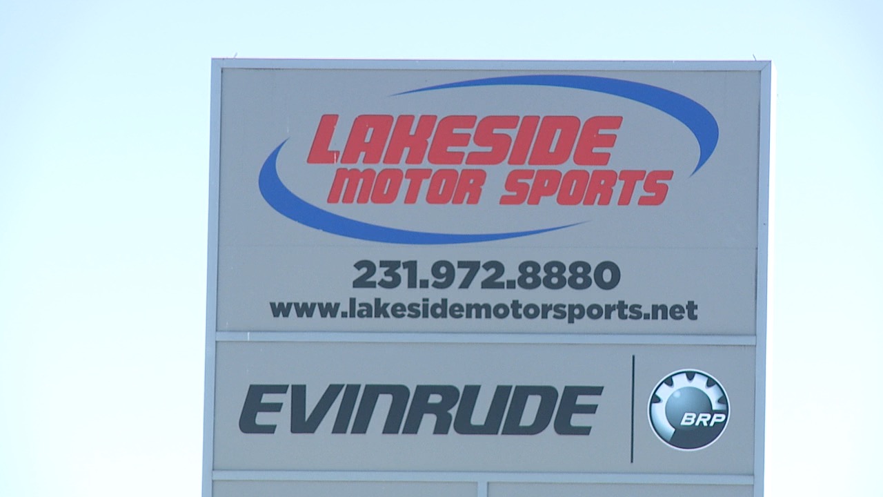 lakeside motorsports .jpg