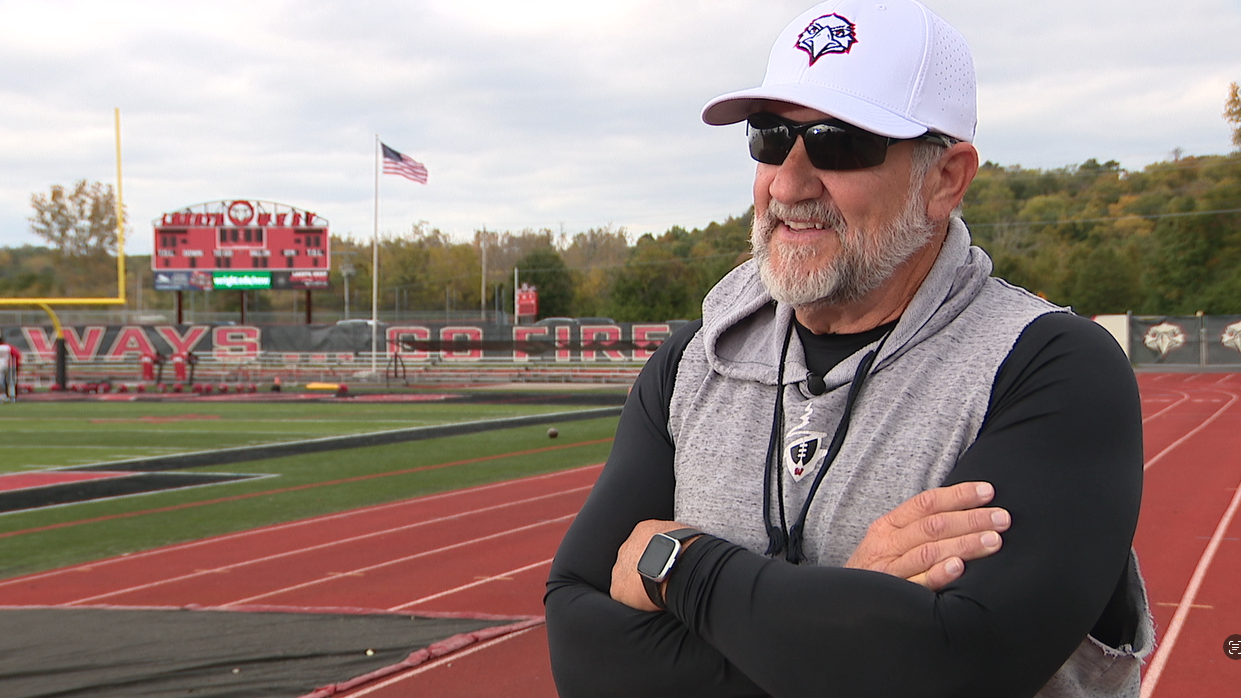 Screenshot 2025-11-01 at 12.19.27 AM.png