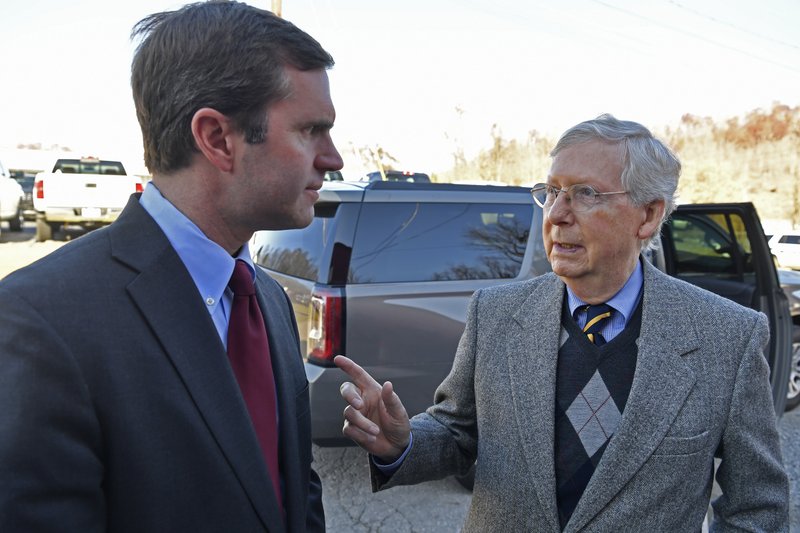 beshear, mcconnell.jpeg