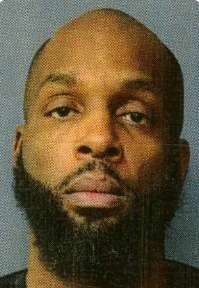 christopher custis .png