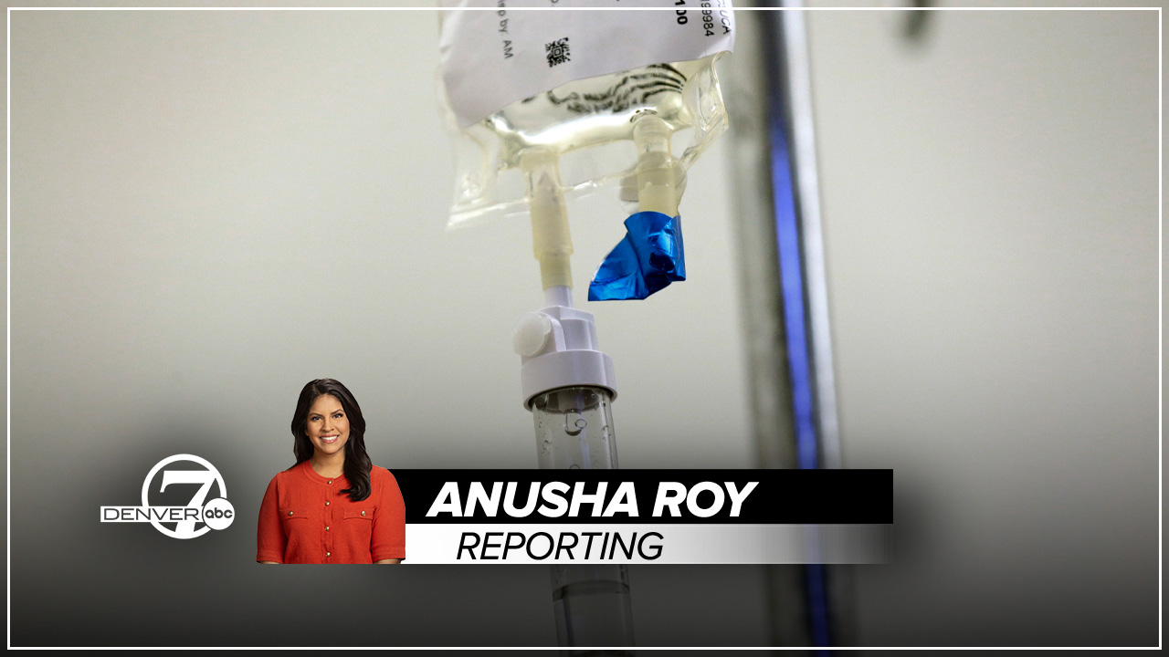 Breast Cancer And Hearts_Anusha reporting