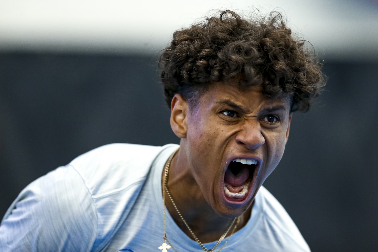 GABRIEL DIALLO YELLING.jpg