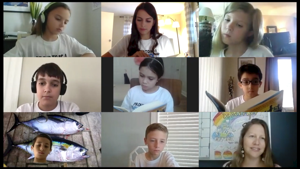 Camp-Classroom-online-reading-camp
