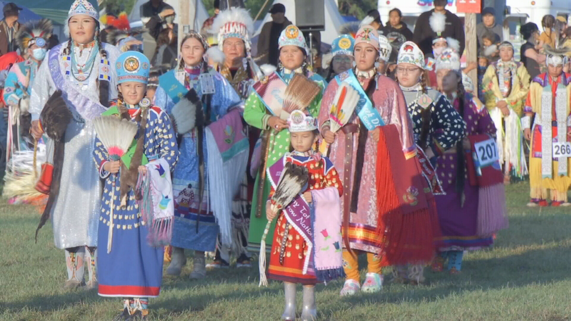 Crow Fair 2.jpg