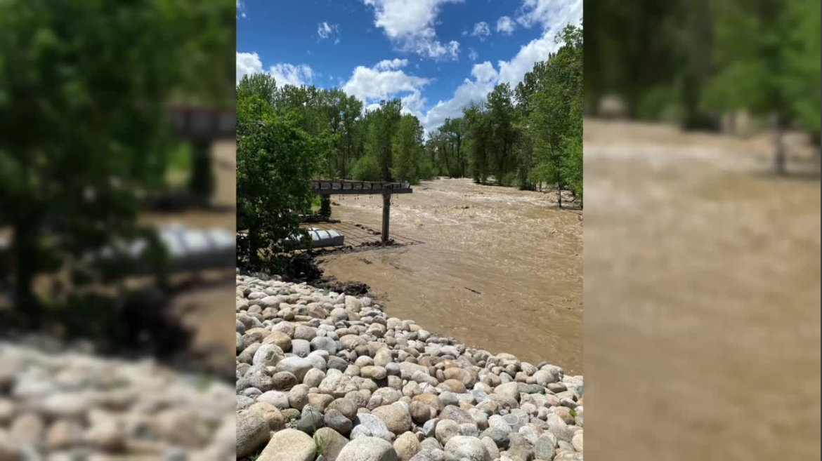 Absarokee Flooding.PNG
