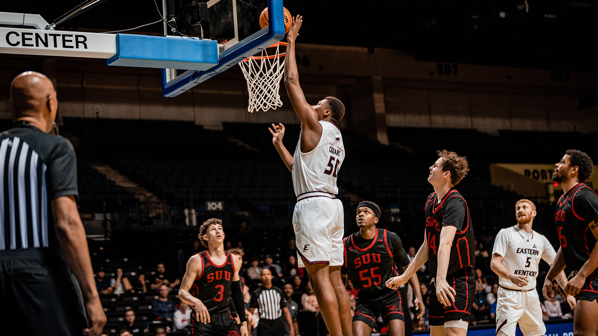 Isaiah Cozart-01 (2023_03-21 vs Southern Utah).jpg