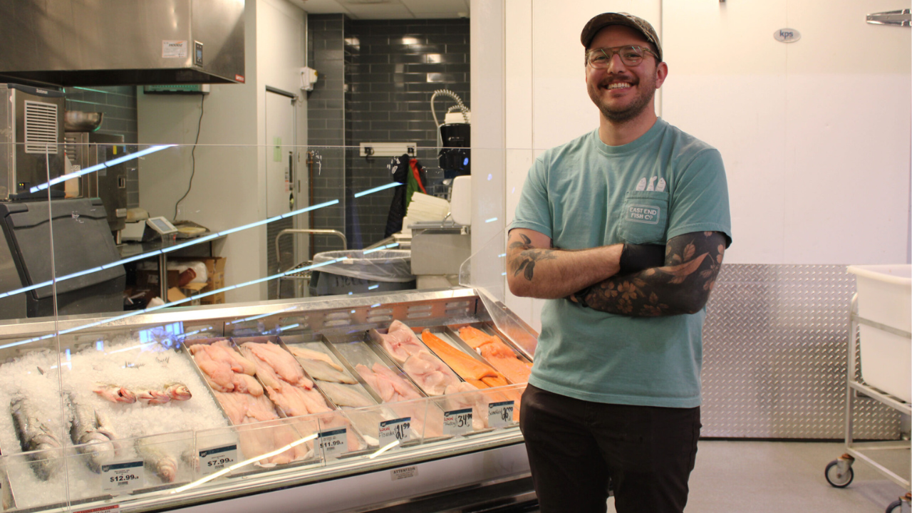 Scott THUMB  Forrest Spaits.png