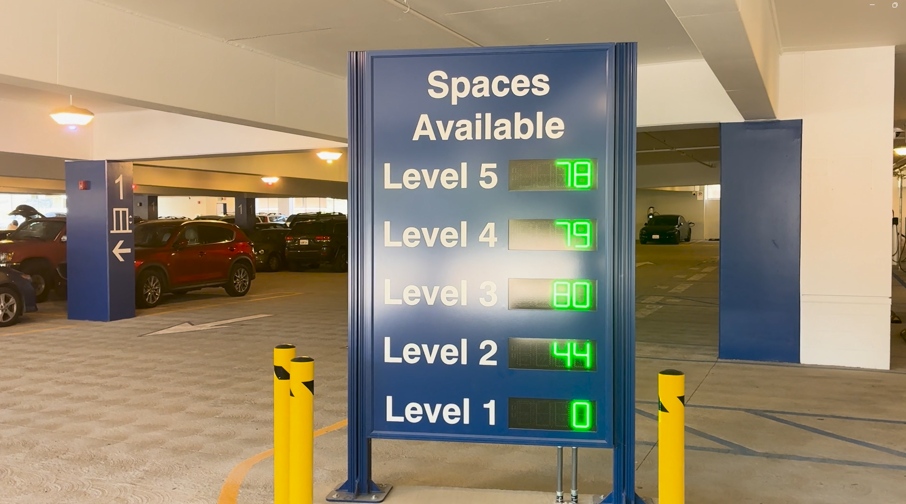 new downtown slo parking garage.png