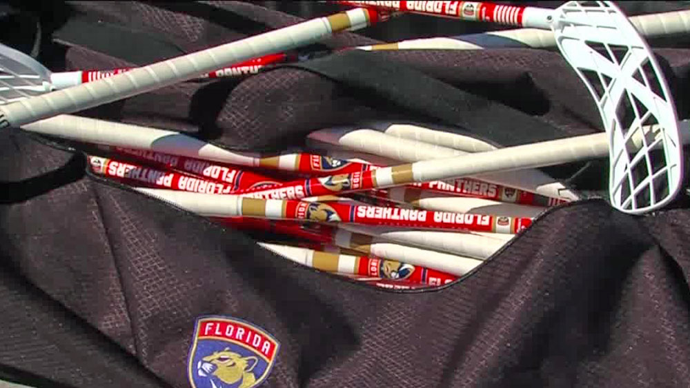 wptv-florida-panther-hockey-sticks.jpg