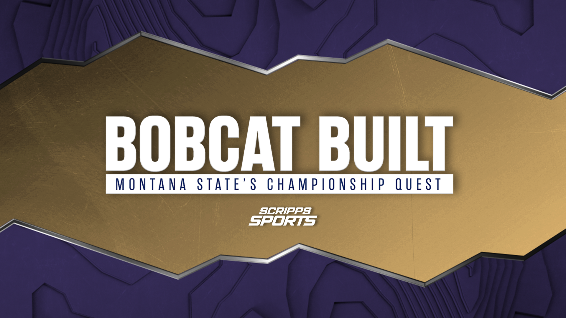 Bobcat Built