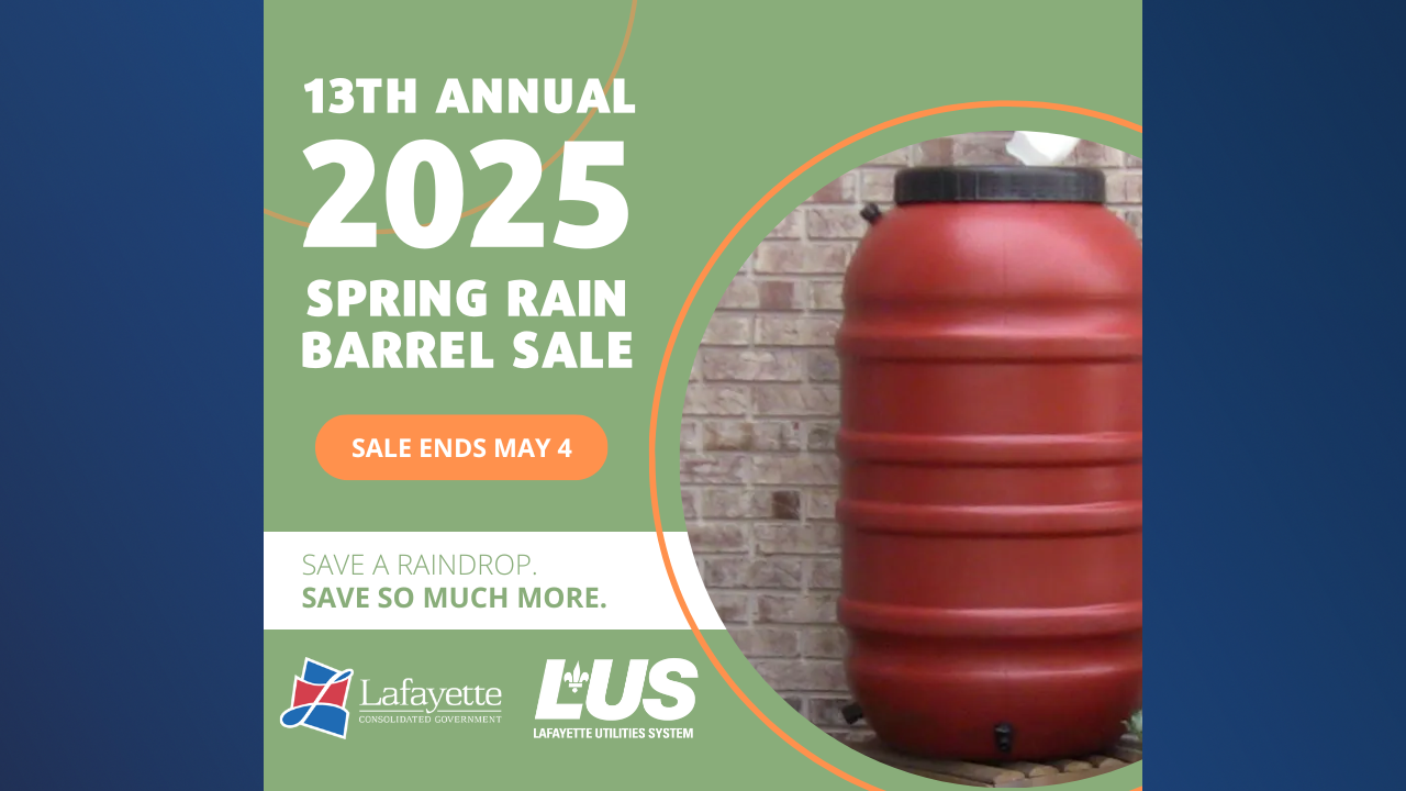 RAIN BARREL.png