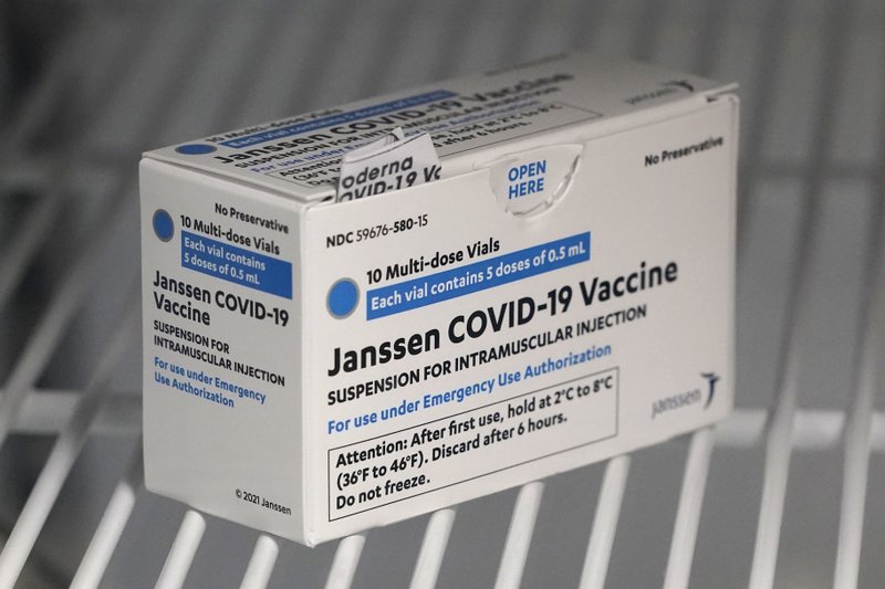 vaccine.jpeg