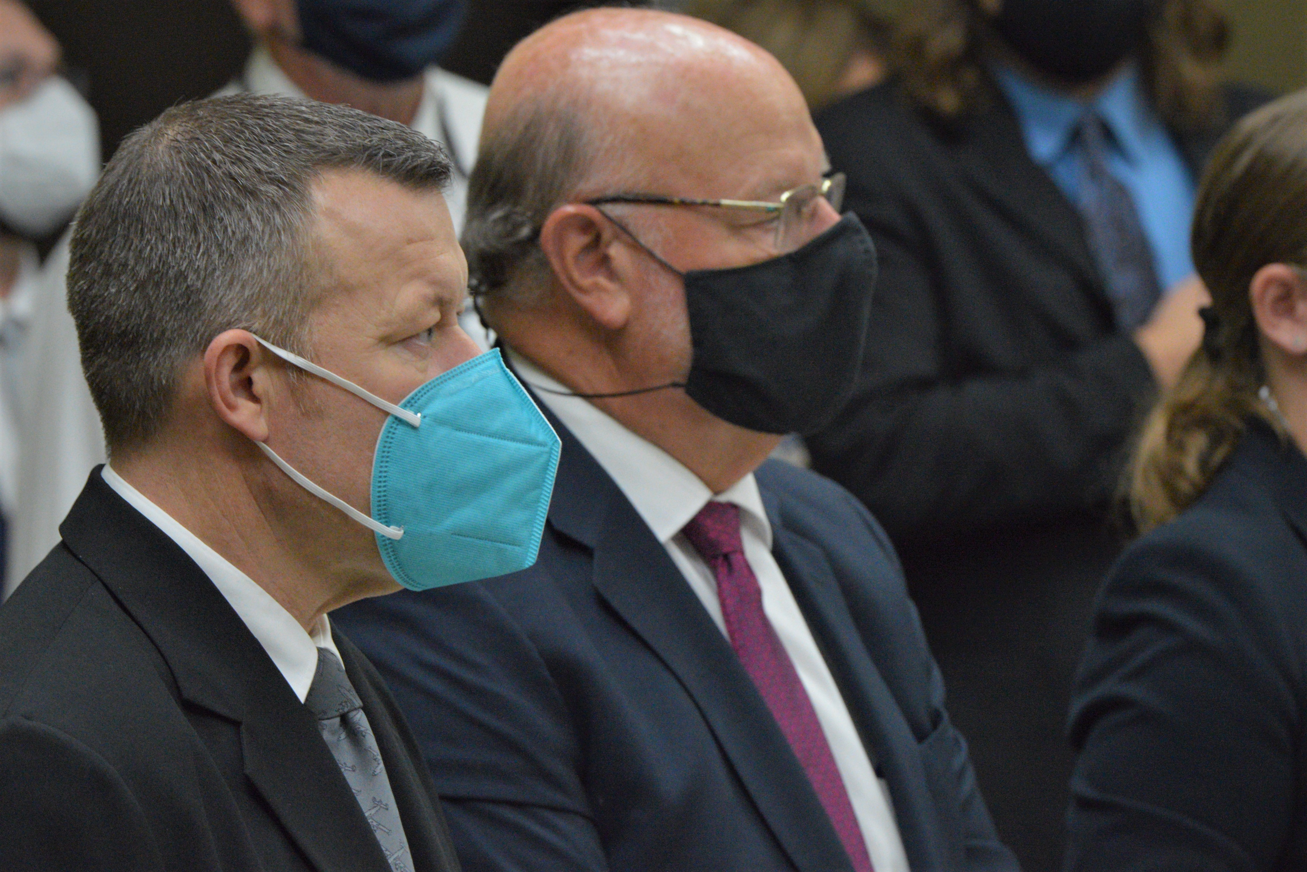 Day 11 Flores preliminary hearing morning 4.jpg