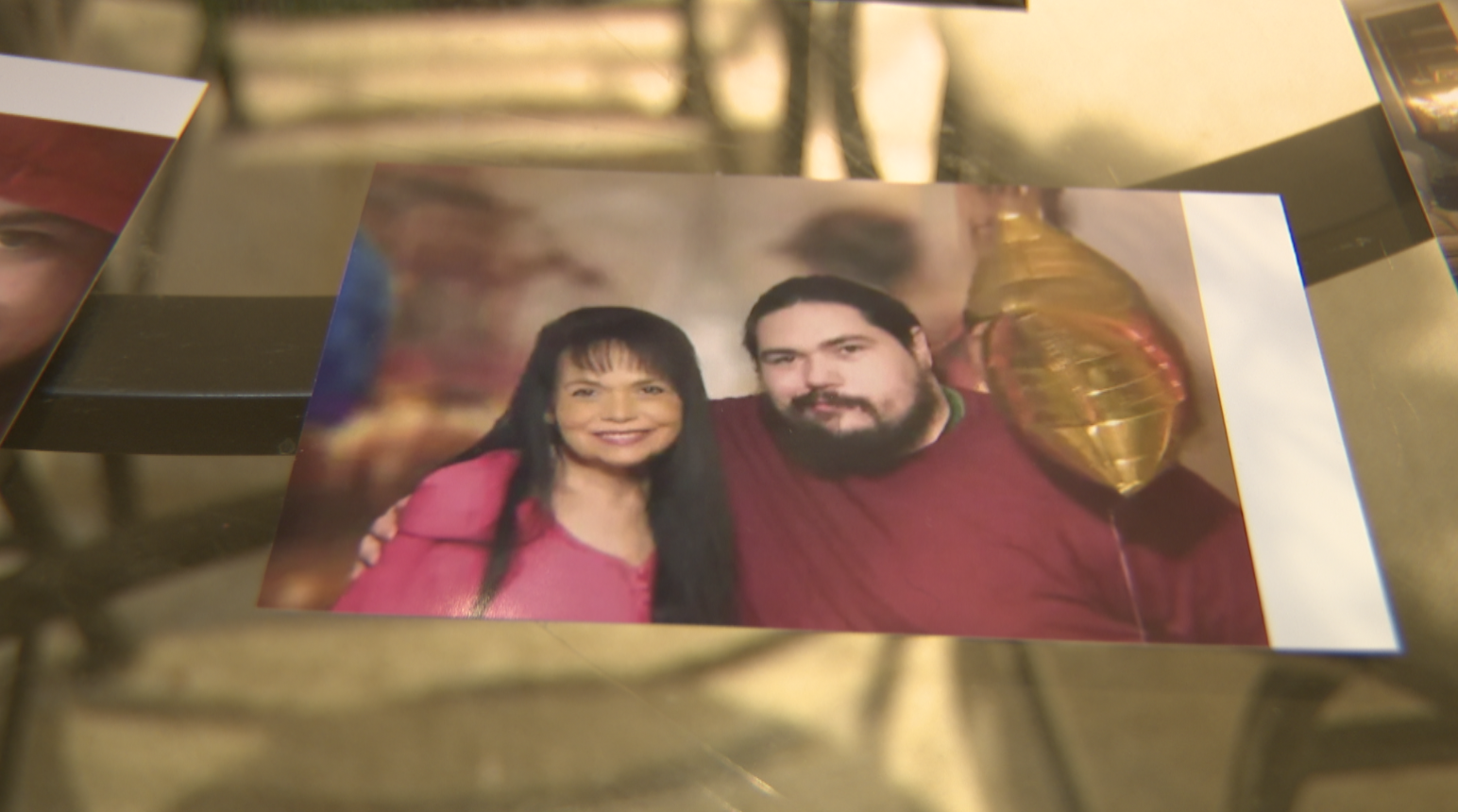 Michael Glunt OIS photo TPD.png