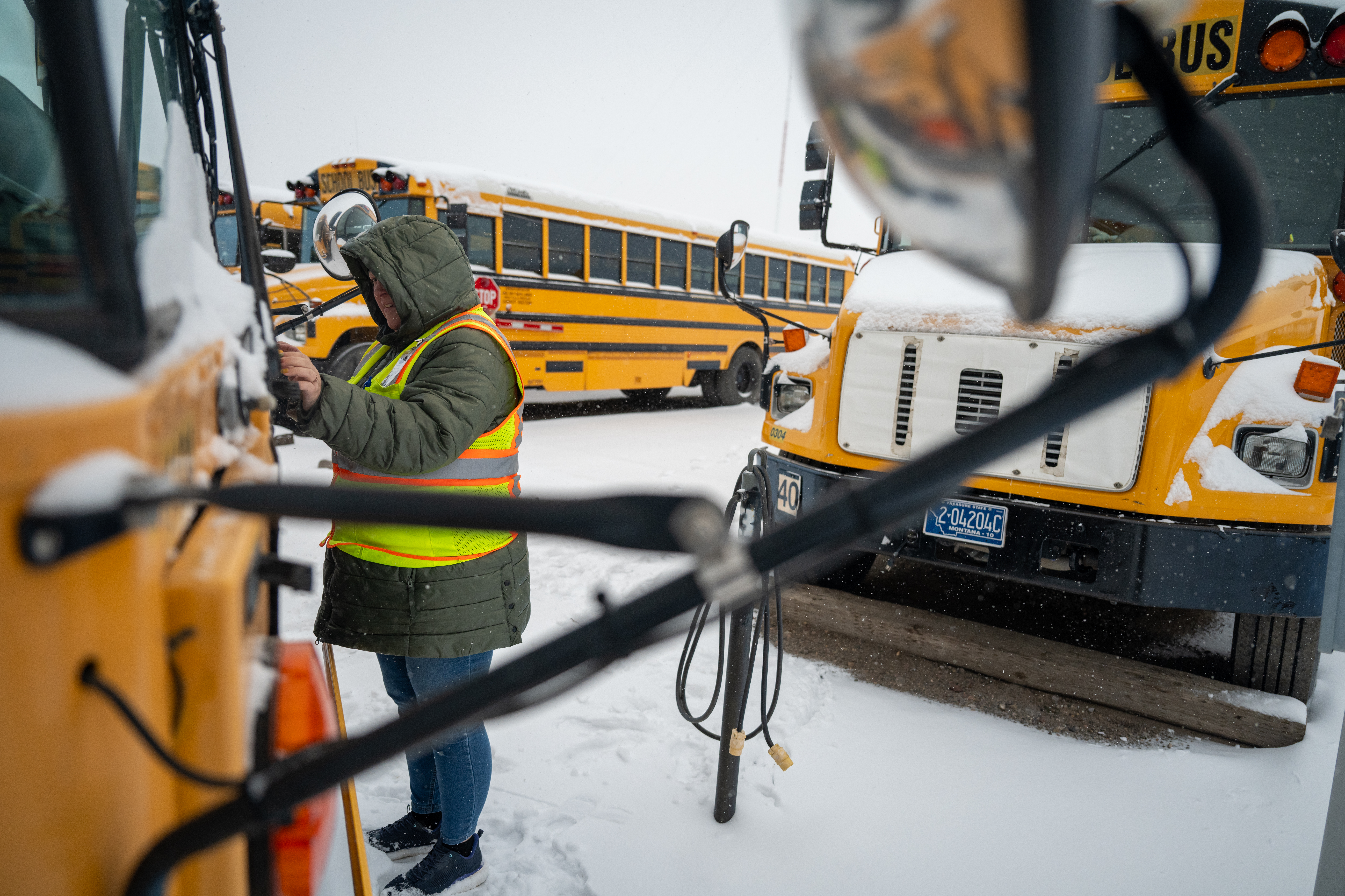 Snow impact on busses-2.jpg