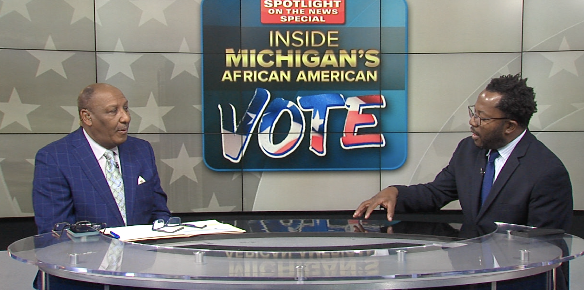 Screen Shot 2022-11-04 at 1.12.51 PM.png