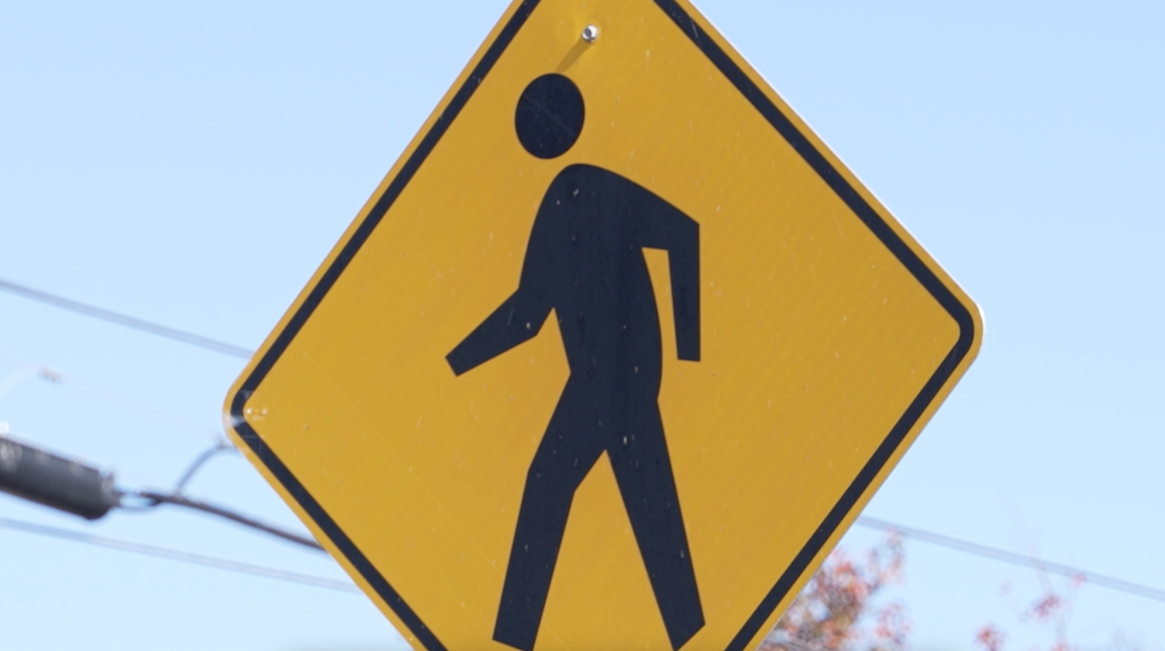 Arroyo Grande pedestrian project 