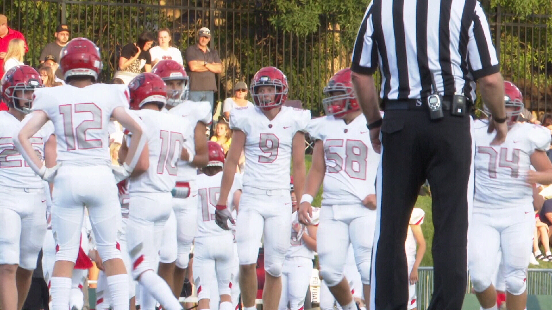 Lockwood FB.jpg