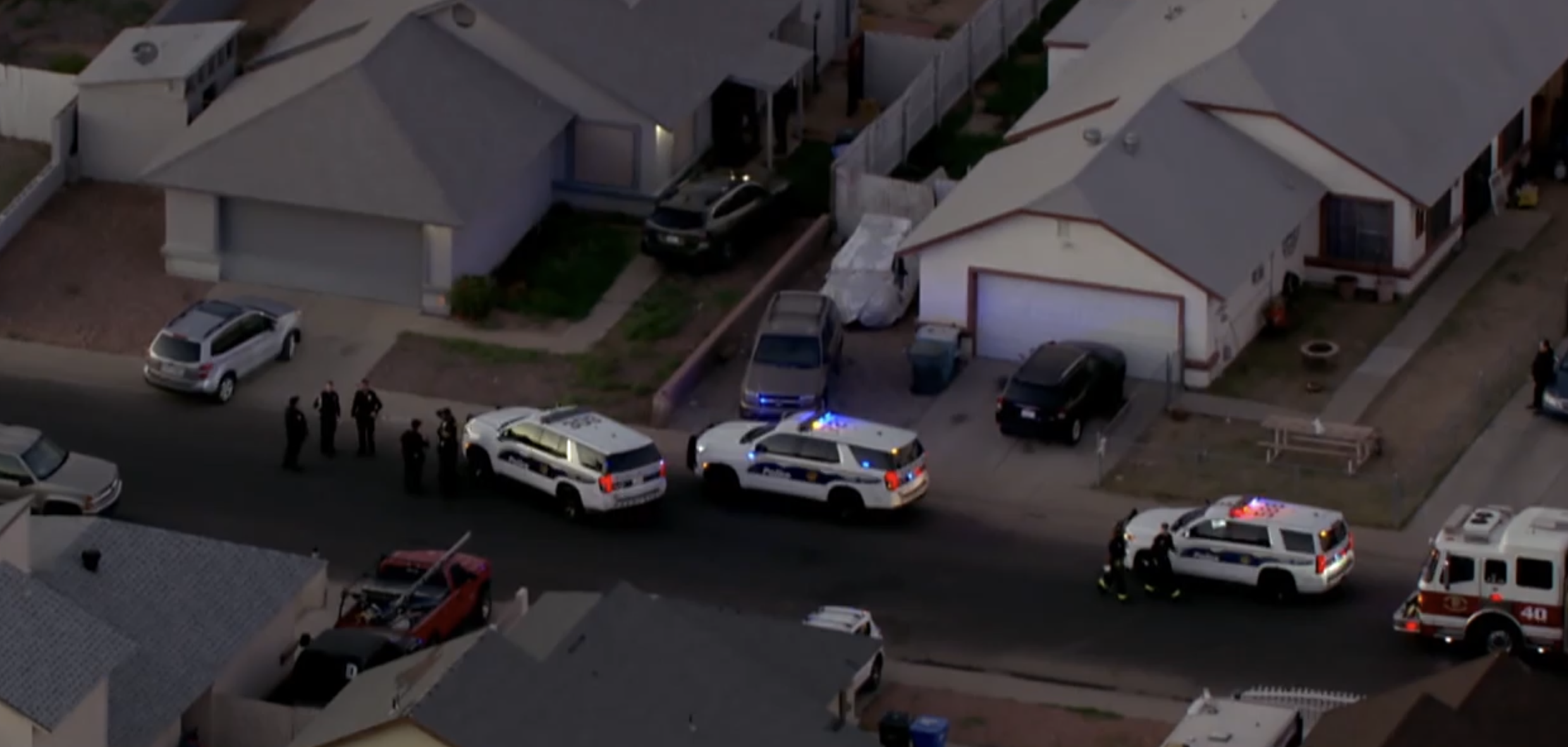 indanola shooting x2 