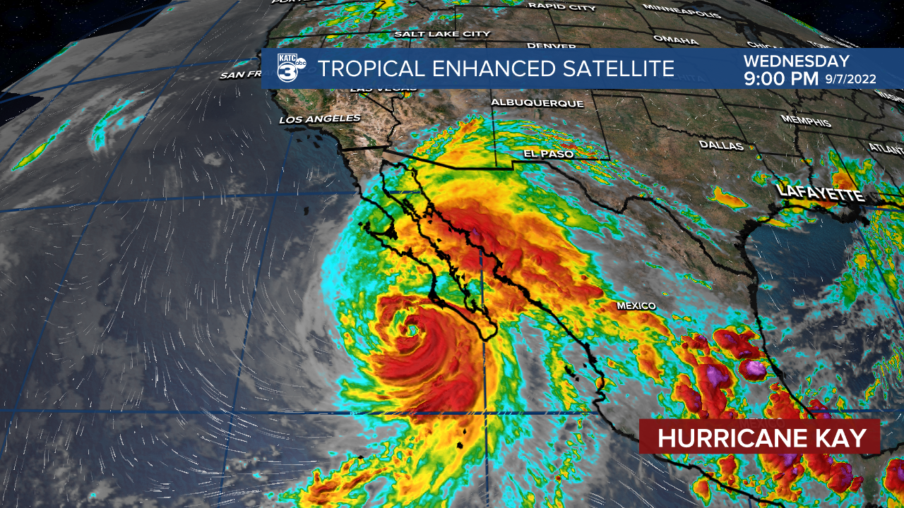 Tropical Satellite Enhanced Rob2.png