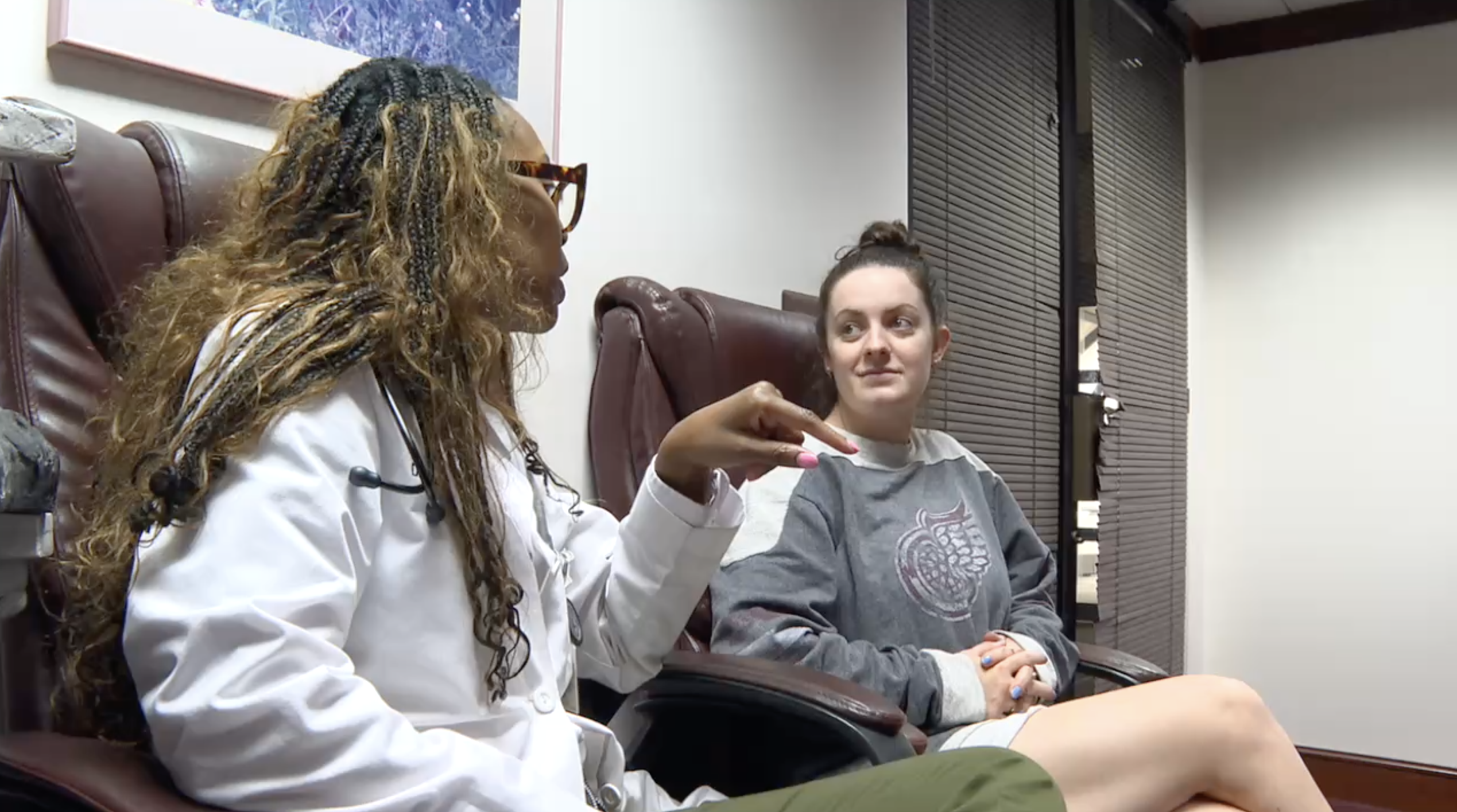 Screenshot 2025-06-06 at 6.30.13 PM.png