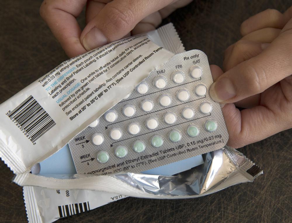 BIRTH CONTROL.jpeg