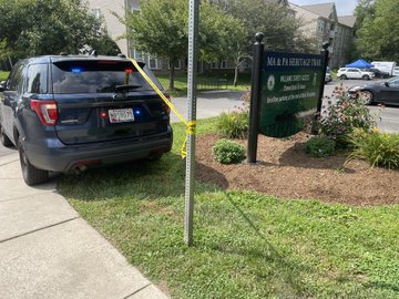 ma and pa trail.jpeg