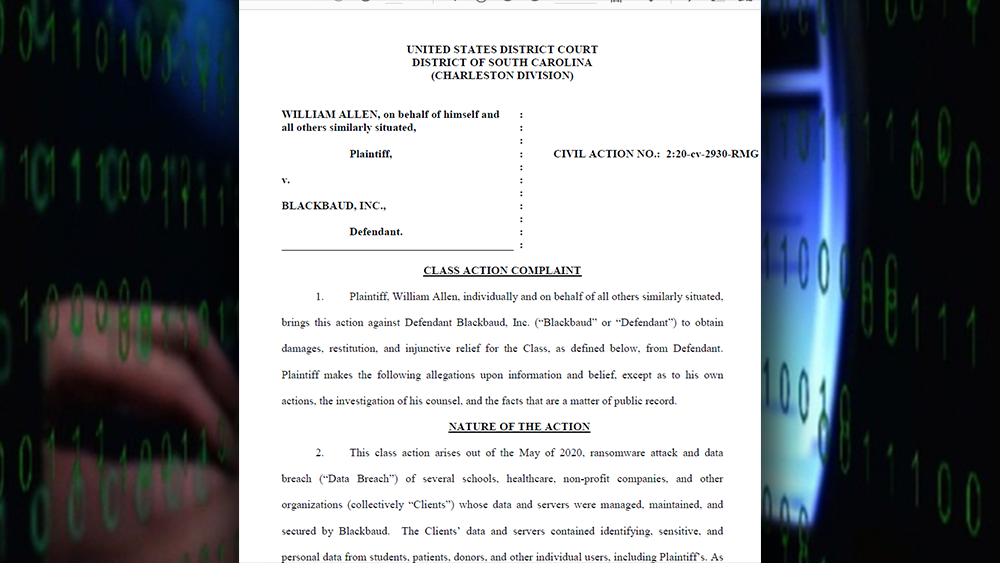 LAWSUIT-BLACKBAUD-hack-Adam-Walser.png
