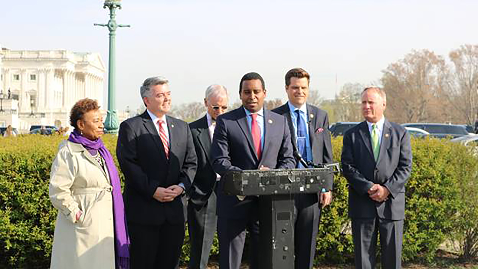 gardner neguse states act.jpg