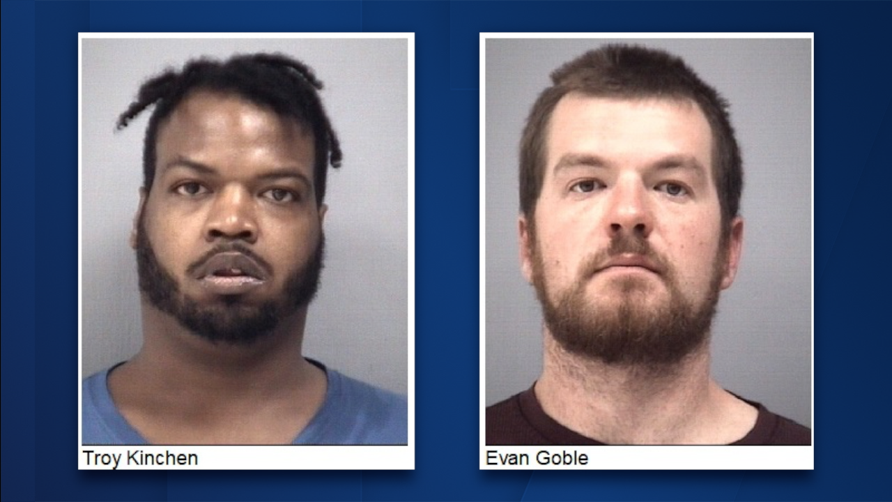 accosting suspects.png