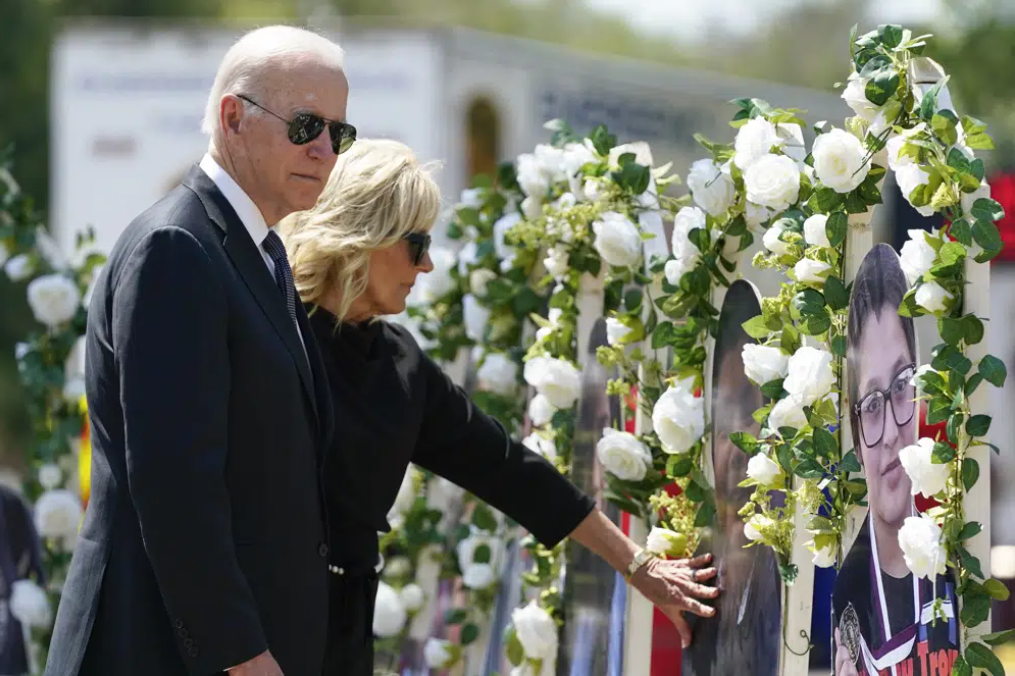 Biden.png