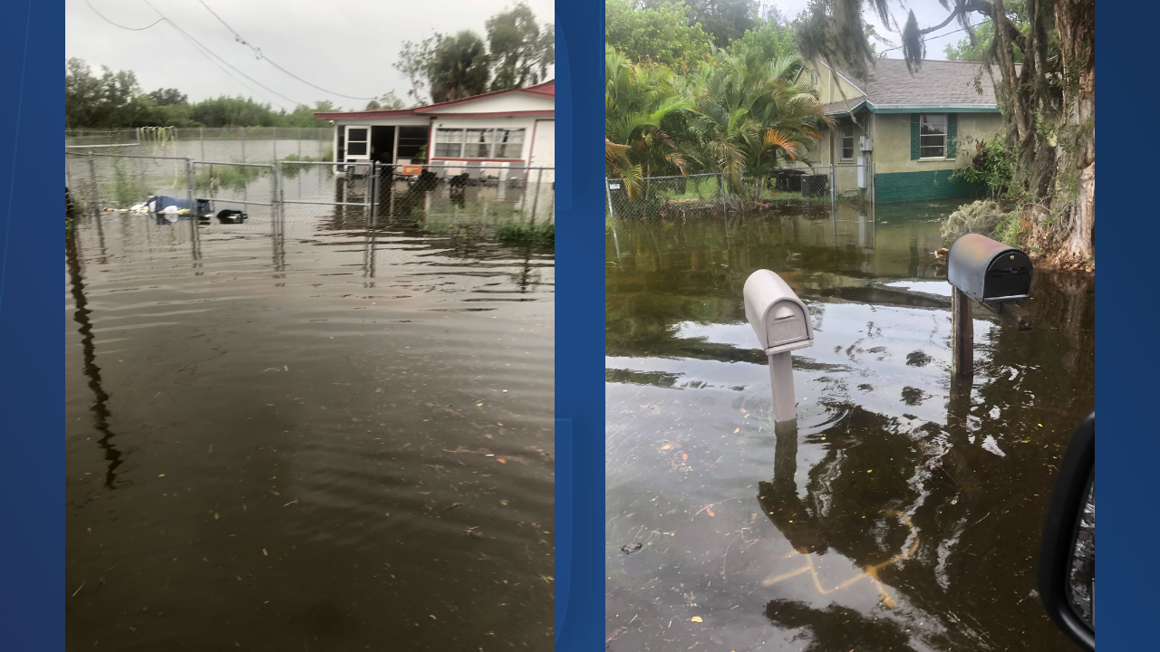 idalia manatee flooding.png