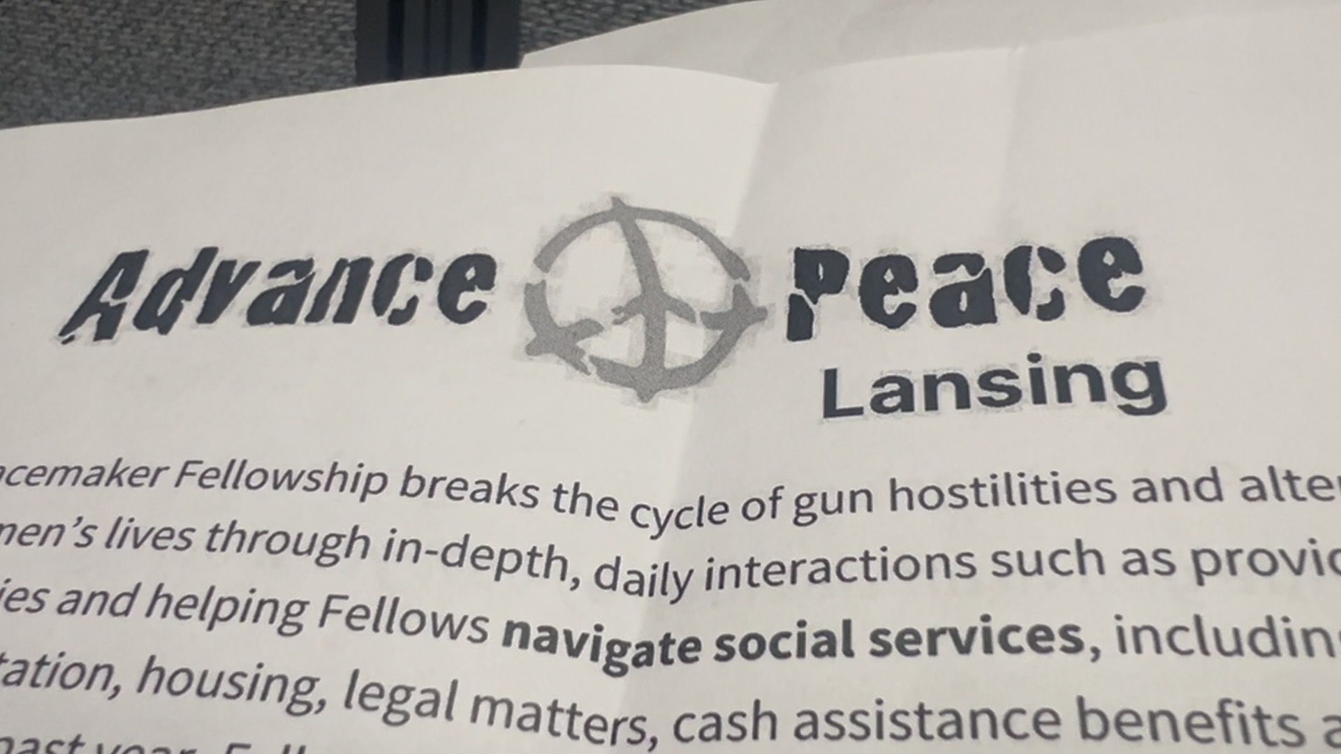 ADVANCE PEACE.jpg