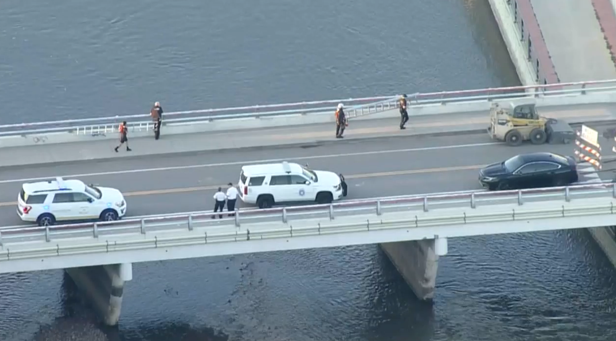Body pulled from S Platte RIver Aug 18 2022