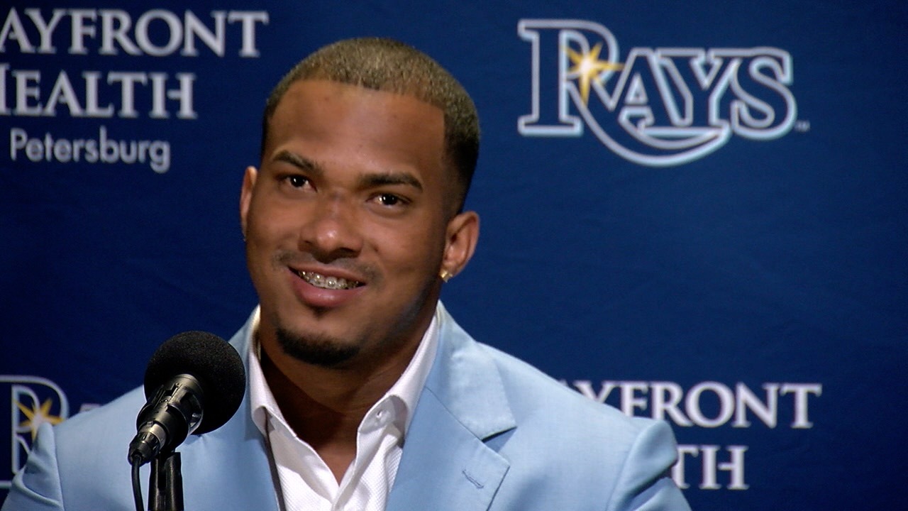 wander franco-rays-tampa bay rays (1).jpg