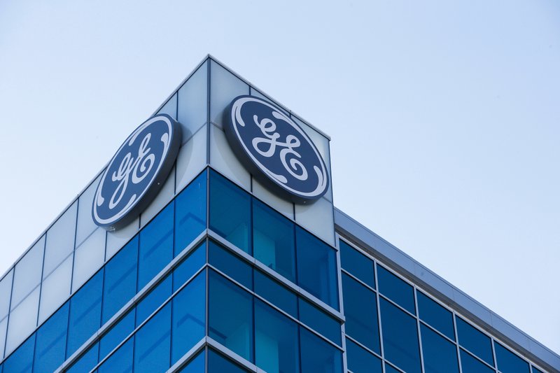 generalelectric.jpeg
