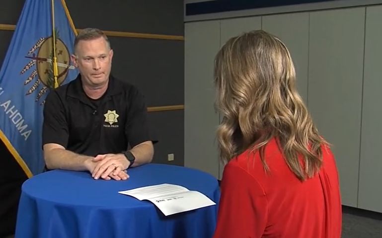 Screenshot 2025-12-10 162327.png