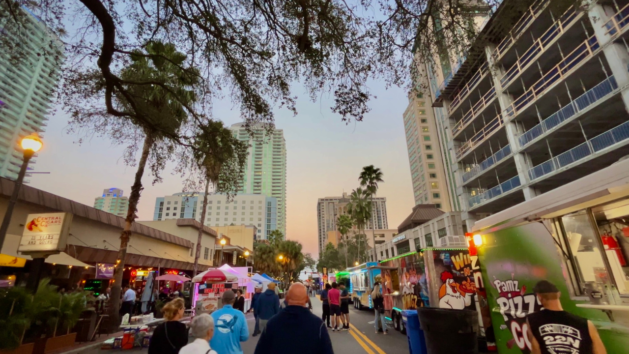 first friday st pete.png