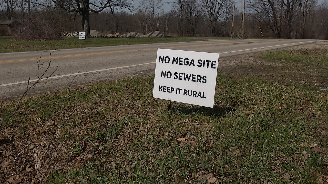 03-24-26 LORAIN CO SEWER DEBATE.jpg