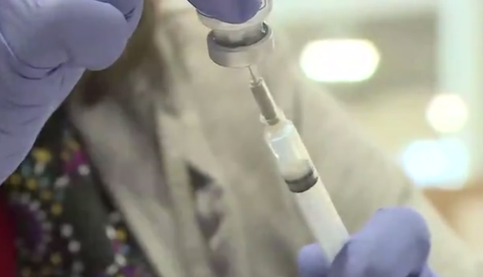 COVID Vaccine Generic 2.png