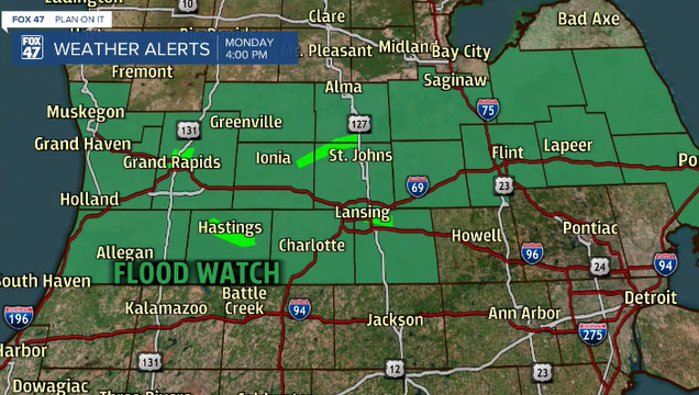 Flood Watch.png
