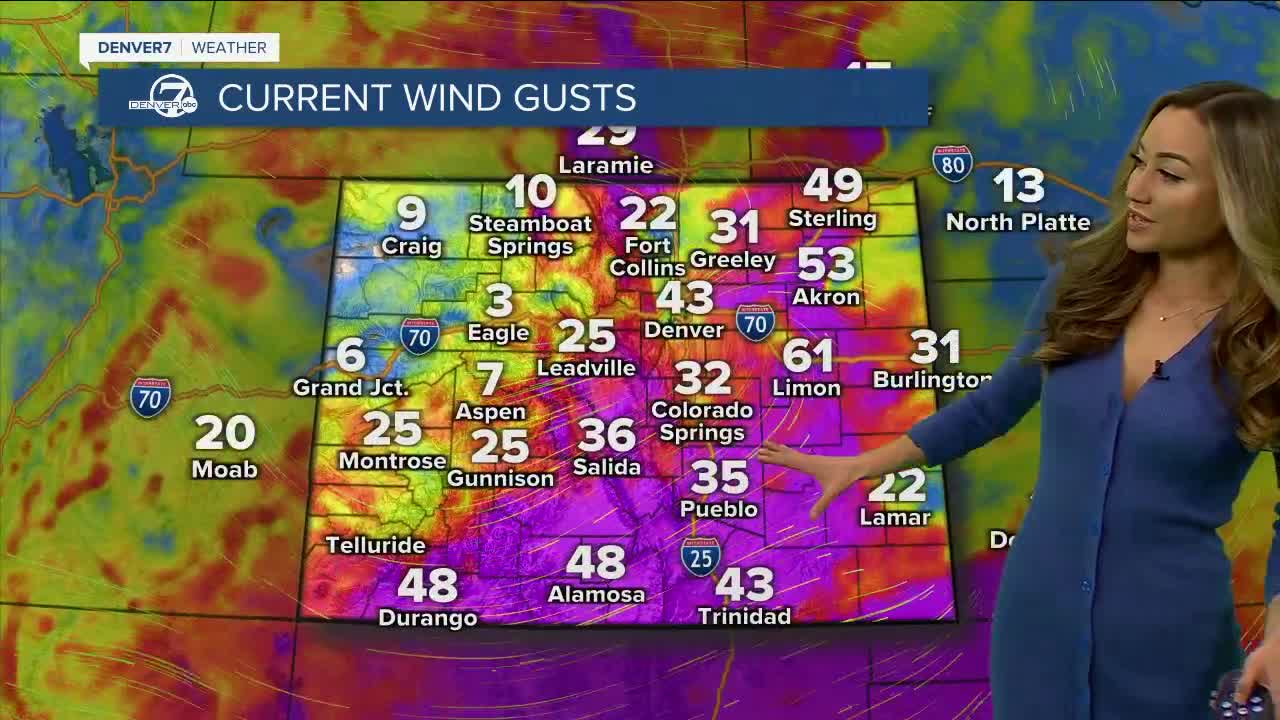katie weather 4-19-23